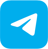 Telegram Contact Us