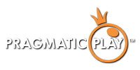 Pragmatic Play Icon