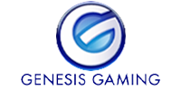 Genesis Gaming