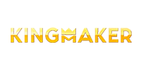 Kingmaker