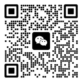 WeChat Qrcode