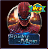 Spider Casino Game Image