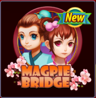 Magpai Bridge Smcrown