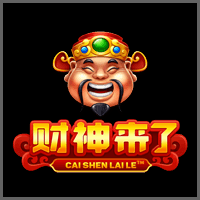 Cai Cen Lai Le Casino Image