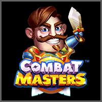 Combat Masters