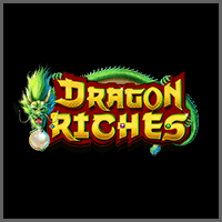 Drogen Reach Games