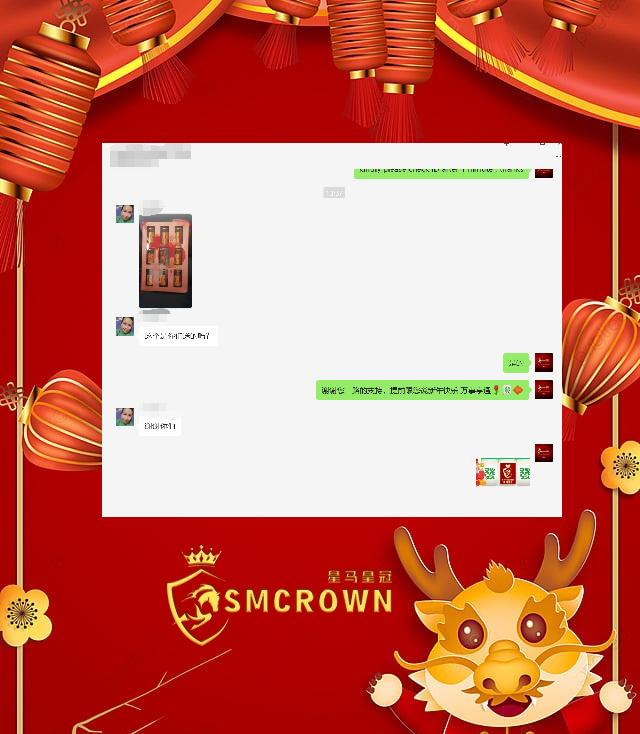 Smcrown Whatsapp Product Chat 3