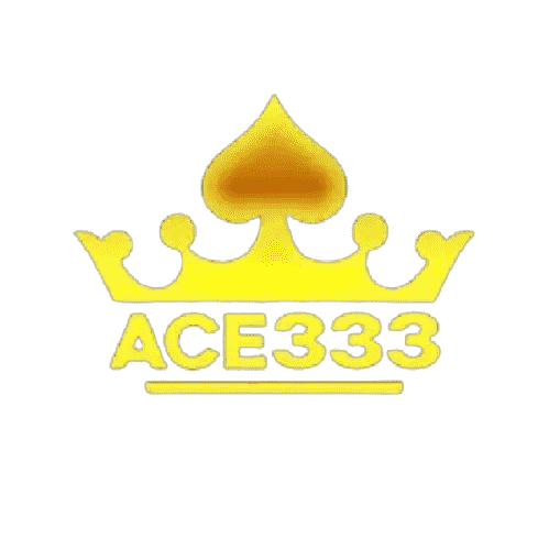 logo ace333