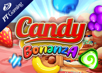 Candy Bonanza