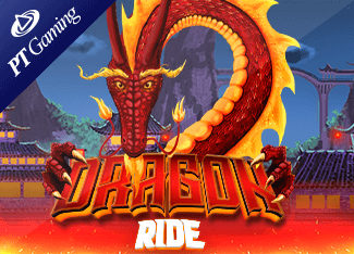 Dragon Ride