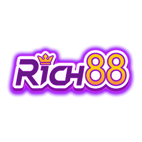 logo rich88